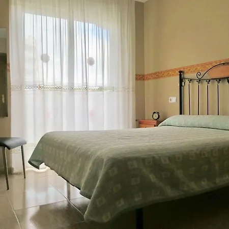 Costa Daurada - Larimar Apartamento